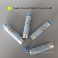 ABL aluminium & emballages cosmétiques en plastique Tubes Handcream Tubes Tubes des Tubes PBL